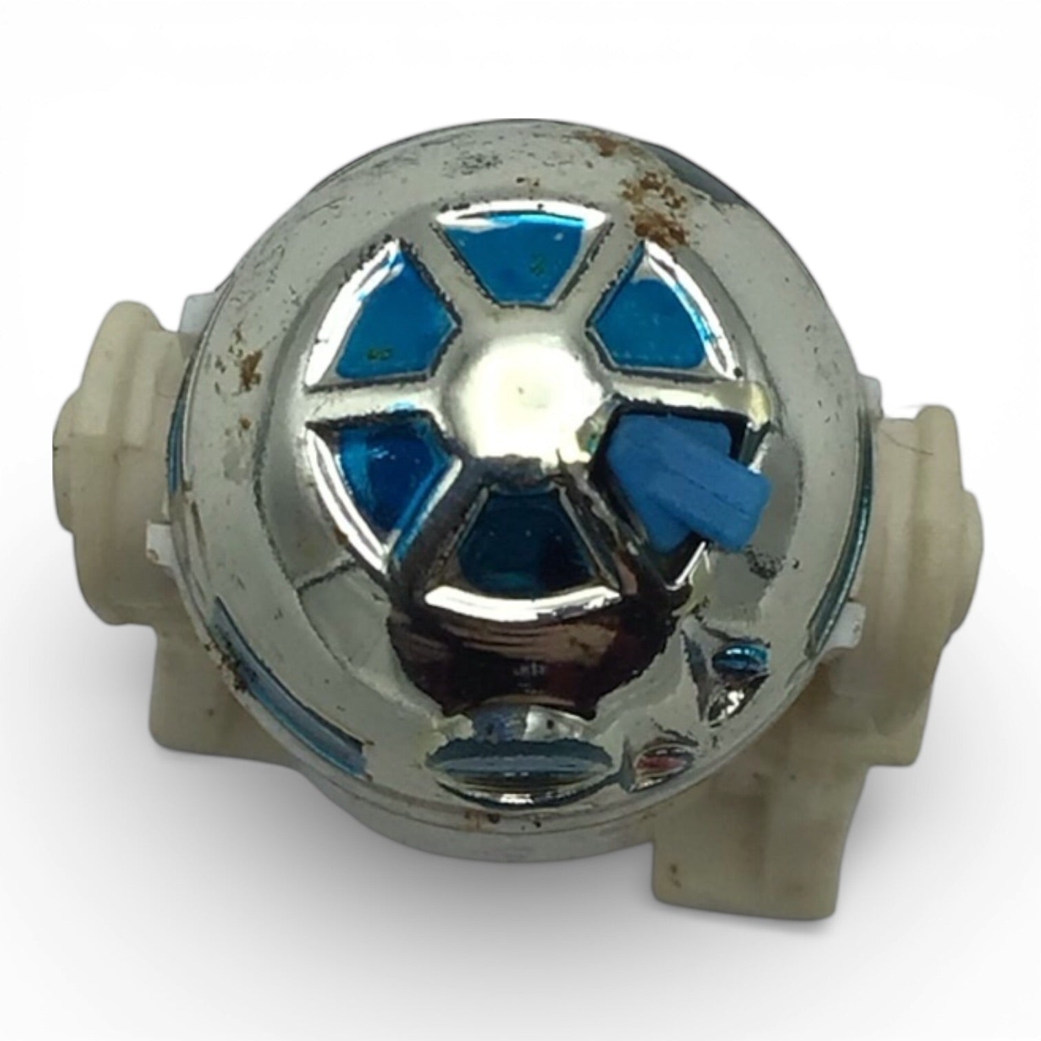 Star Wars R2-D2 Vintage Toy - 1977 Kenner