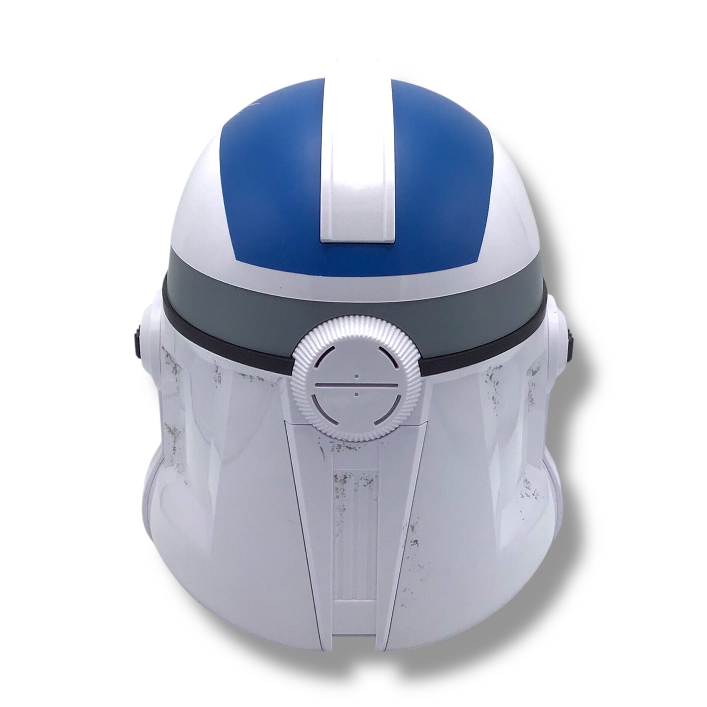 Star Wars | The Black Series - Clone Trooper (501st Legion) Helmet