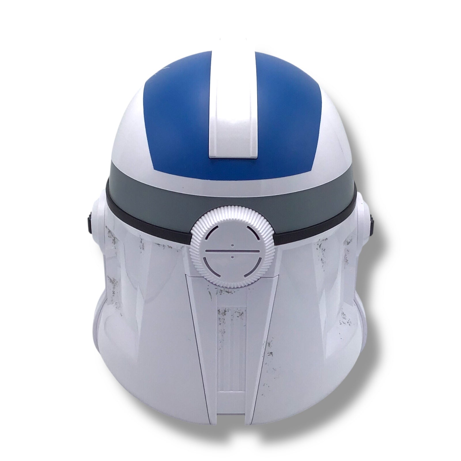 Star Wars | The Black Series - Clone Trooper (501st Legion) Helmet