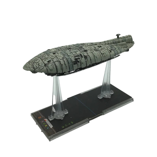 Star Wars X-Wing Miniatures GR-75 Transport Ship