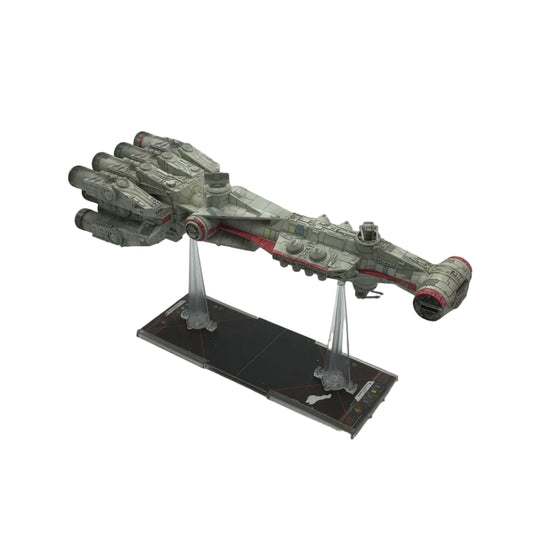 Star Wars X-Wing Miniatures Game CR90 Corvette Ship