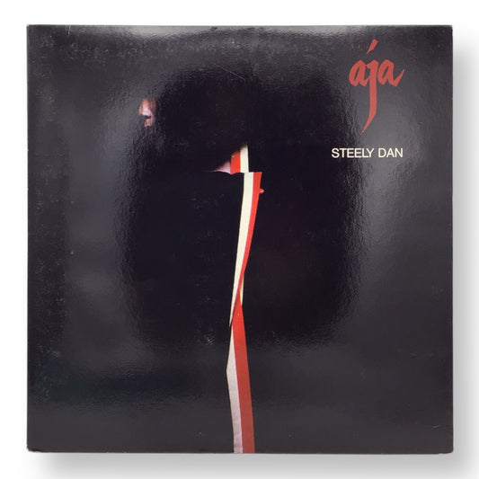 Steely Dan - Aja | Preowned Classic