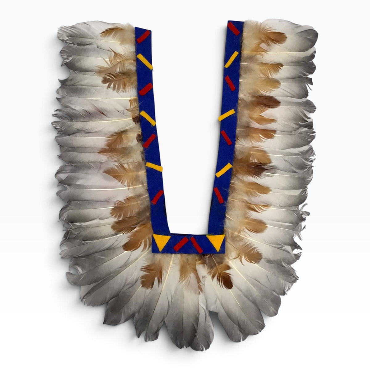 Steinbach German Chief Sitting Bull Smoking Man Figure – Sioux Nation Limited Edition