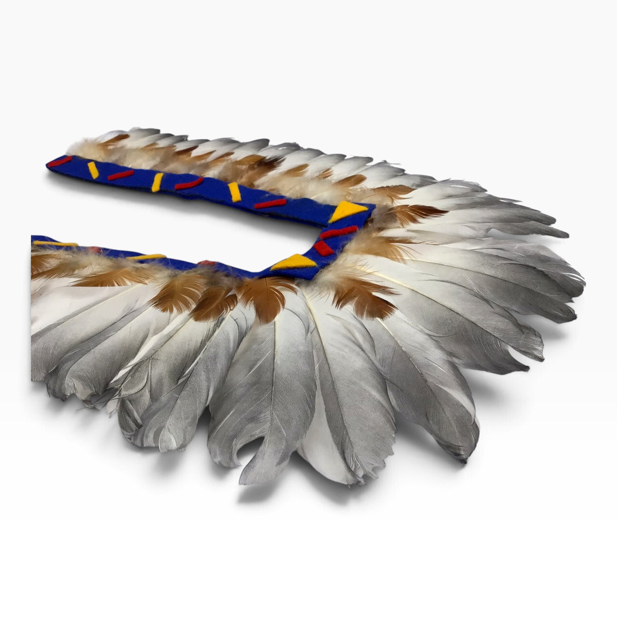 Steinbach German Chief Sitting Bull Smoking Man Figure – Sioux Nation Limited Edition