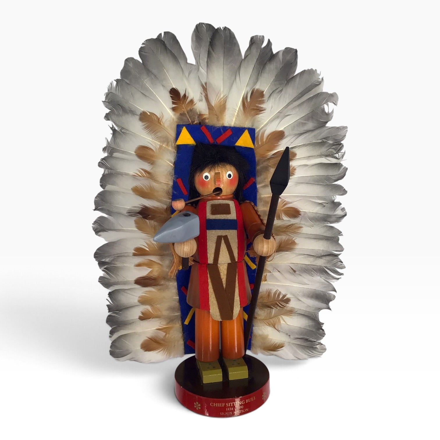 New Arrivals – Collectors Crossroads