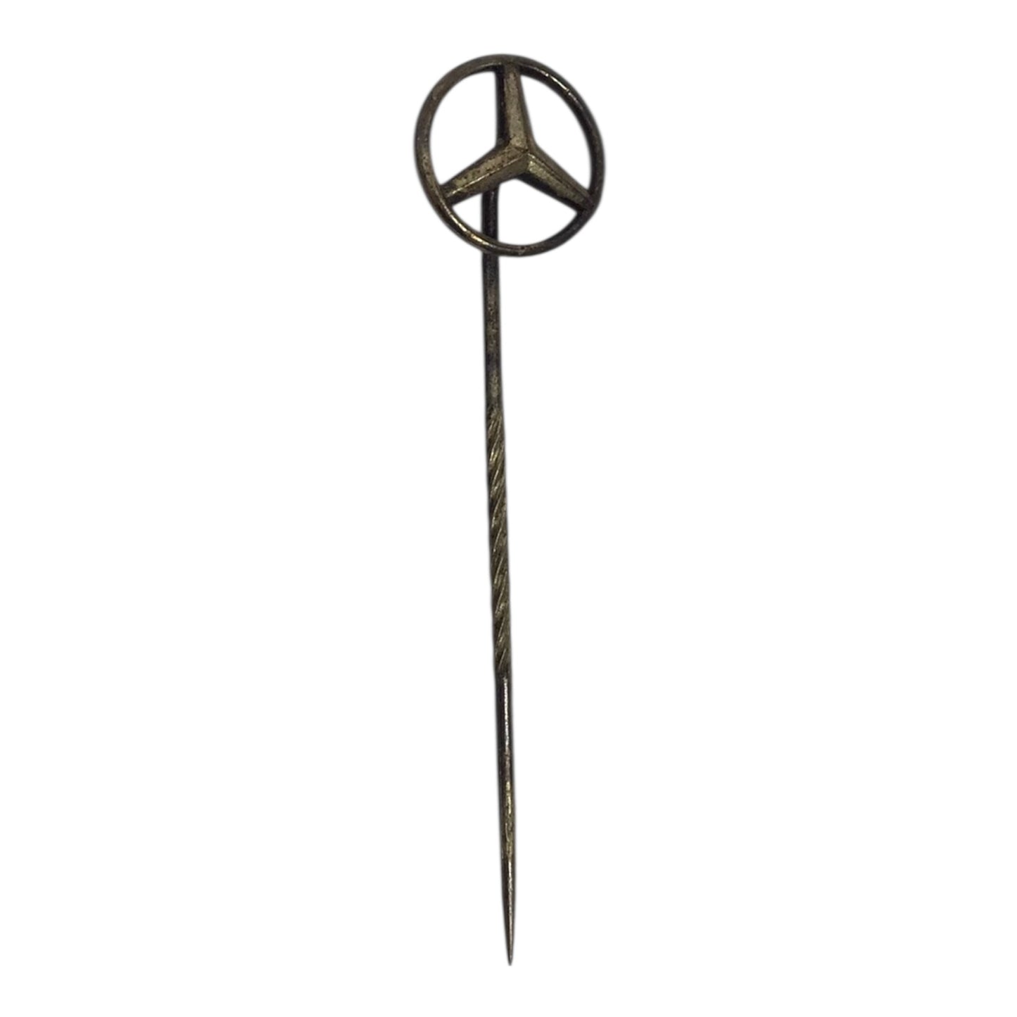 Super Cool German WW2 Daimler-Benz Paul Mohn Riker Grouping with Medal, ID & Photo
