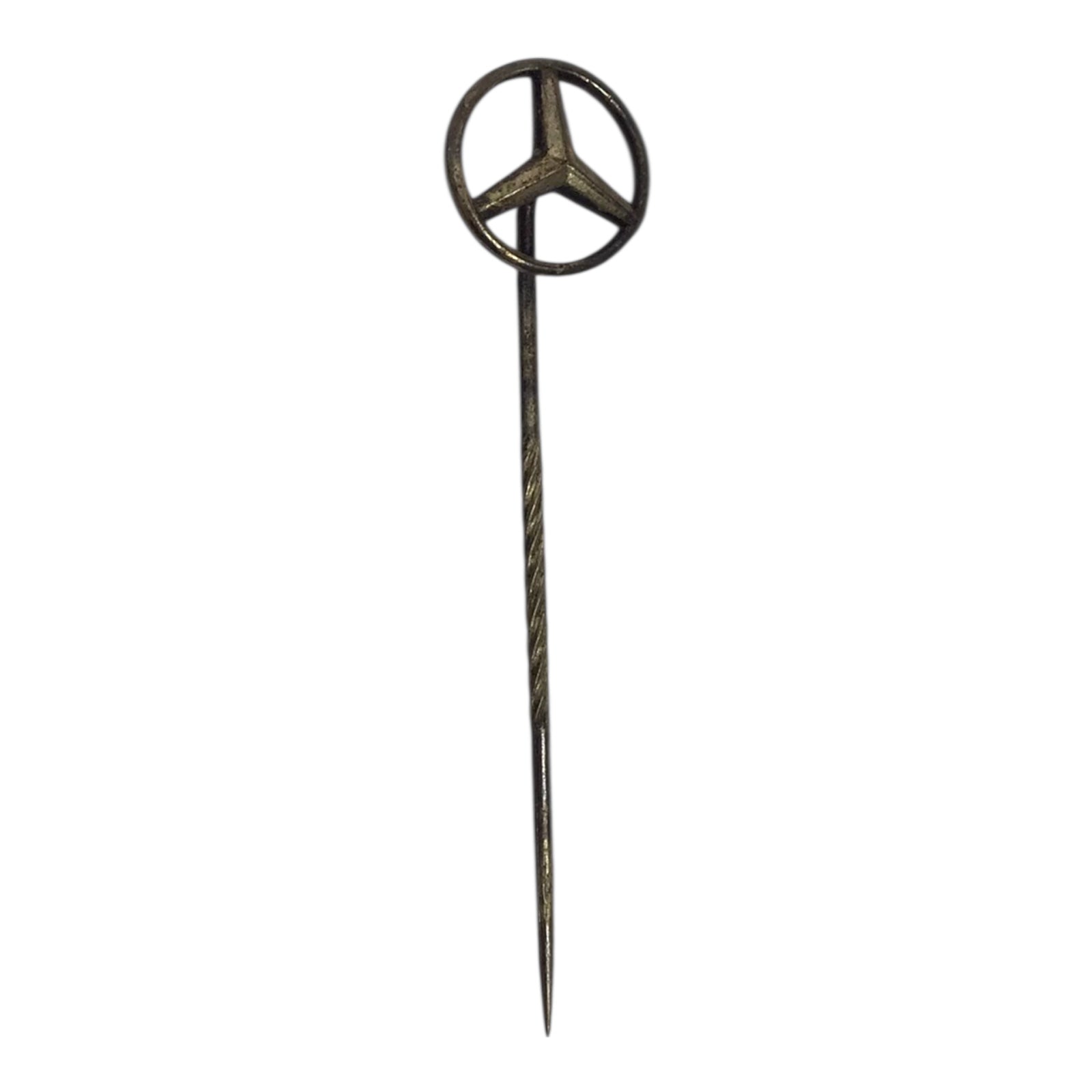Super Cool German WW2 Daimler-Benz Paul Mohn Riker Grouping with Medal, ID & Photo