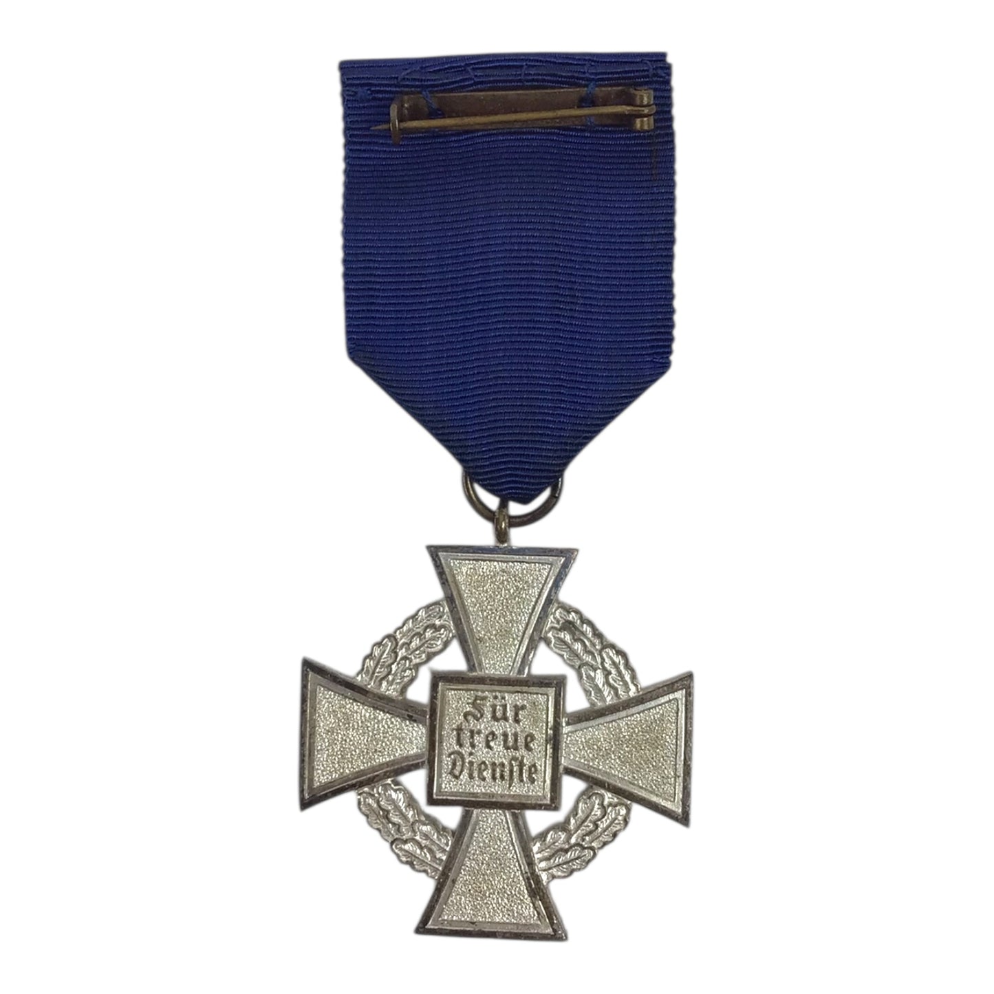 Super Cool German WW2 Daimler-Benz Paul Mohn Riker Grouping with Medal, ID & Photo