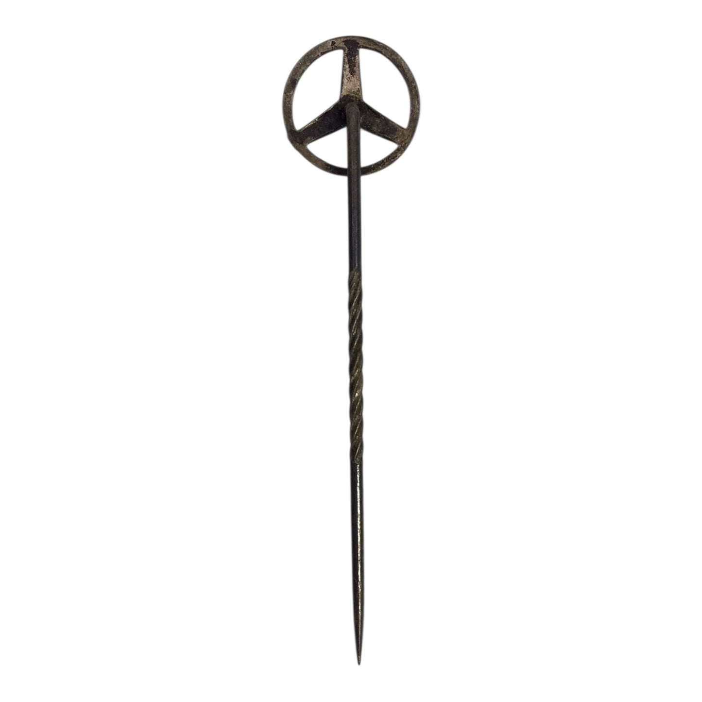 Super Cool German WW2 Daimler-Benz Paul Mohn Riker Grouping with Medal, ID & Photo