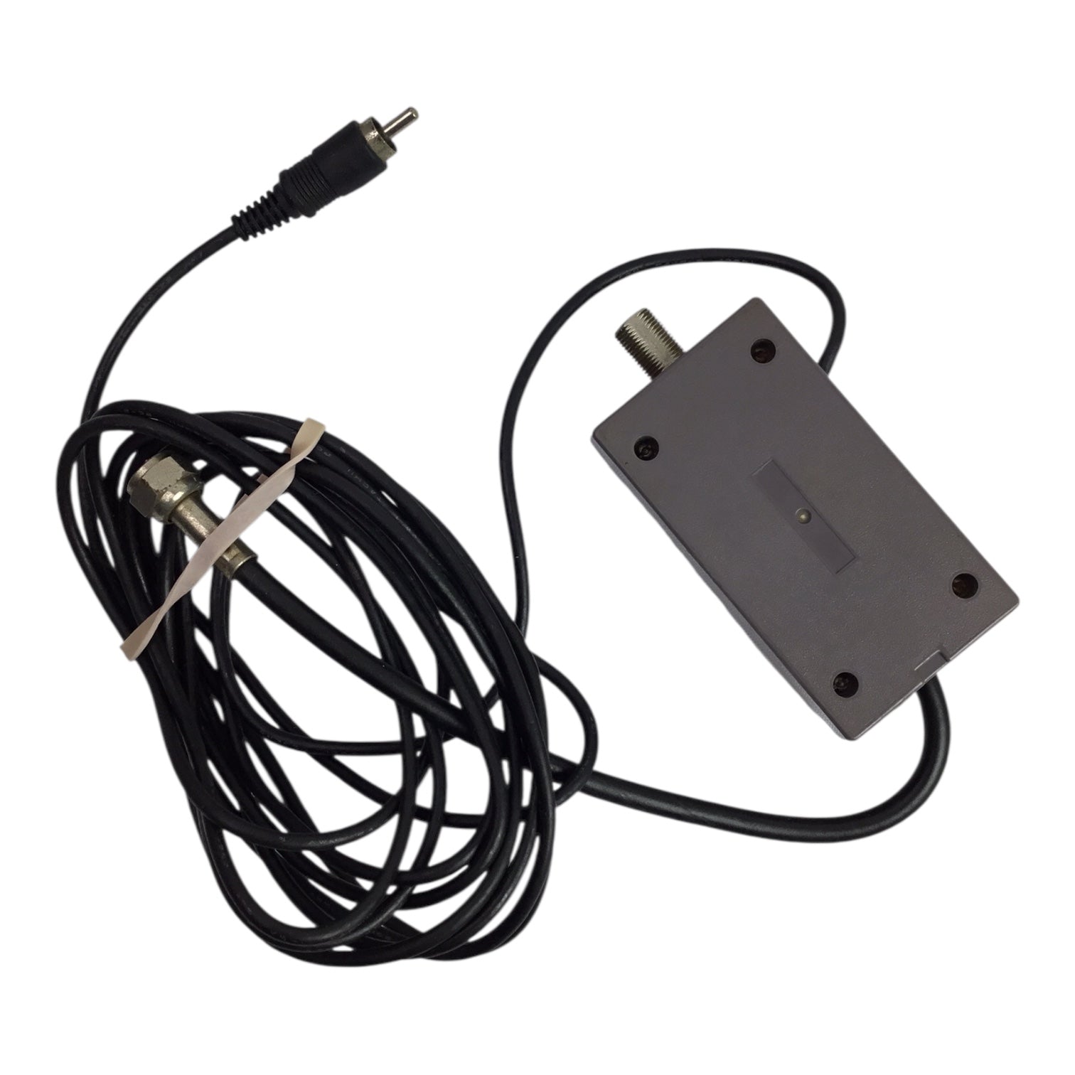 Super Nintendo Bundle including Controller + Cables