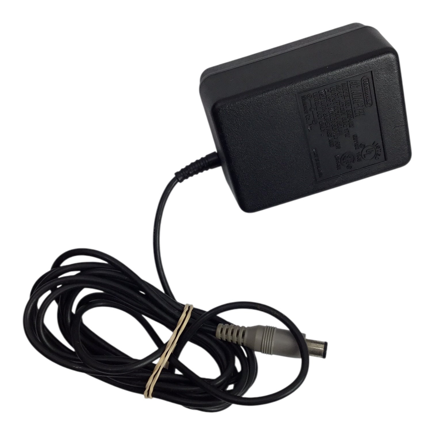 Super Nintendo Bundle including Controller + Cables