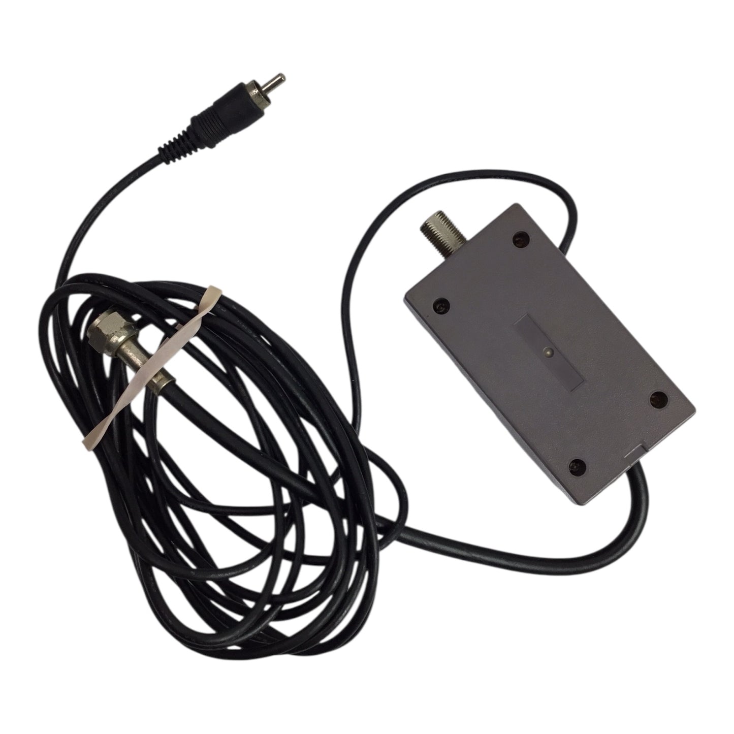 Super Nintendo Bundle including Controllers + Cables