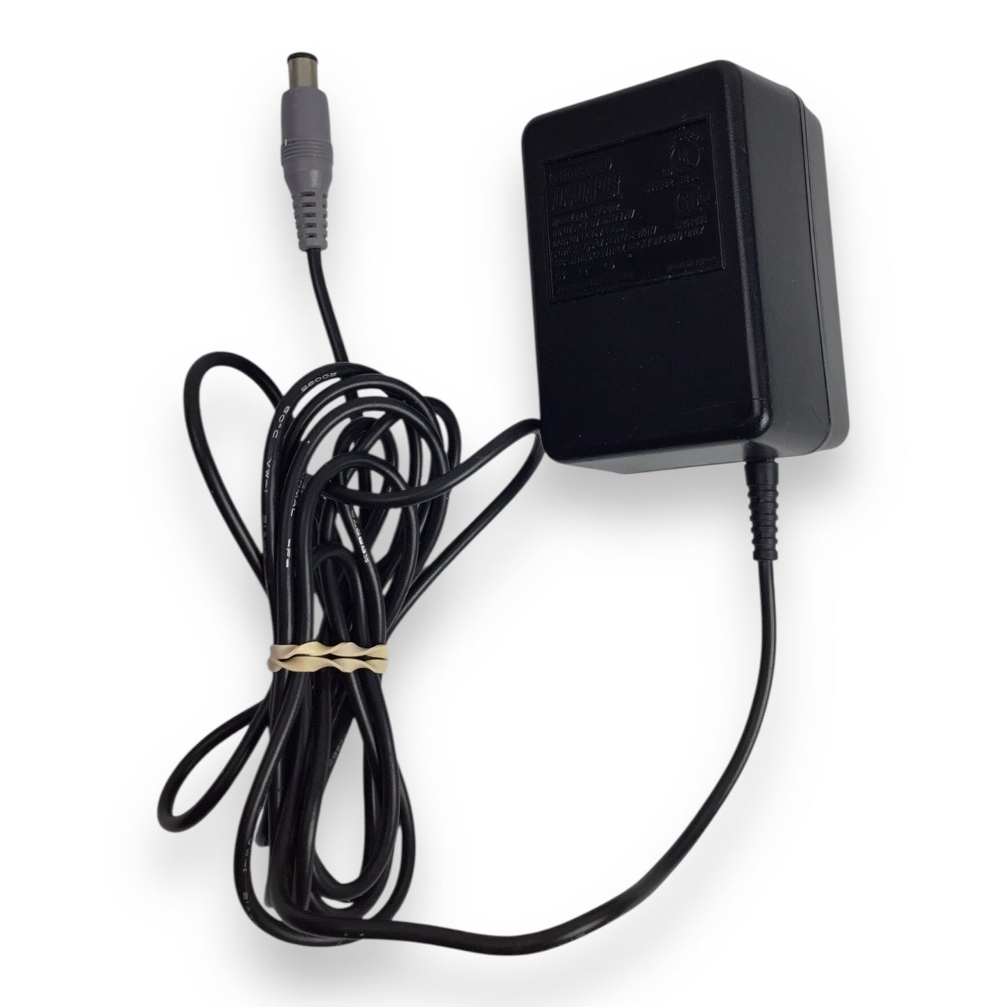 Super Nintendo Bundle including Controllers + Cables