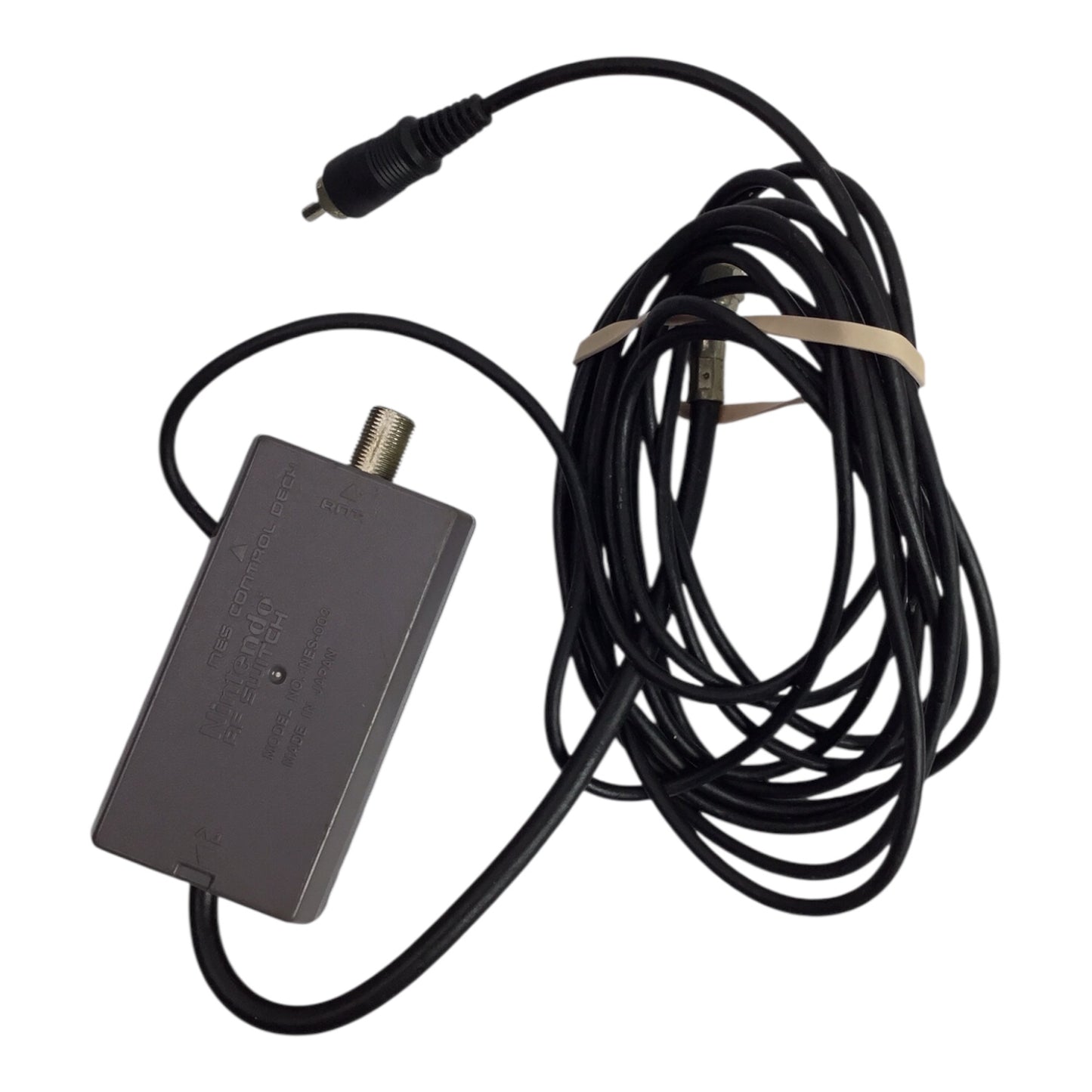 Super Nintendo Bundle including Controllers + Cables