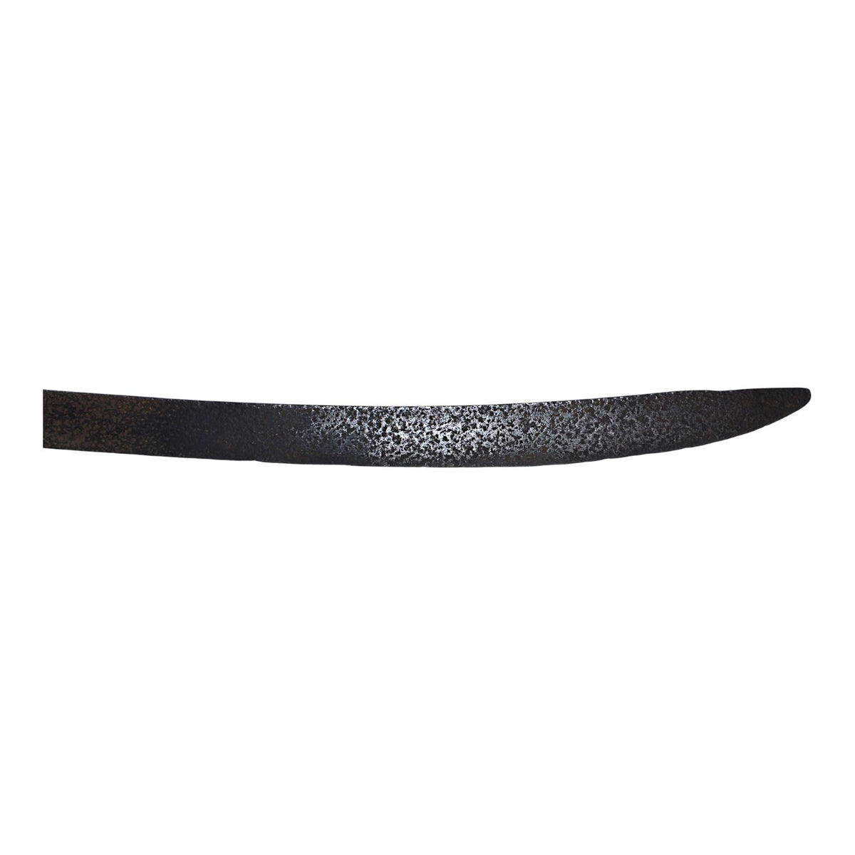 Super Rare U.S. Revolutionary War Horseman’s Sword, Unmarked American Saber