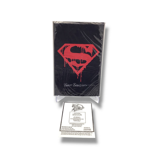 Superman #75 - Death of Superman (Jan 1992) Comic Book | DC Comics