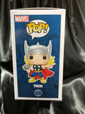 THOR #438 2019 Limited Convention Exclusive Vinyl Pop