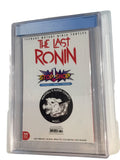 TMNT: The Last Ronin #1 - One Stop Retailer Exclusive Ltd to 300 - CGC 9.6