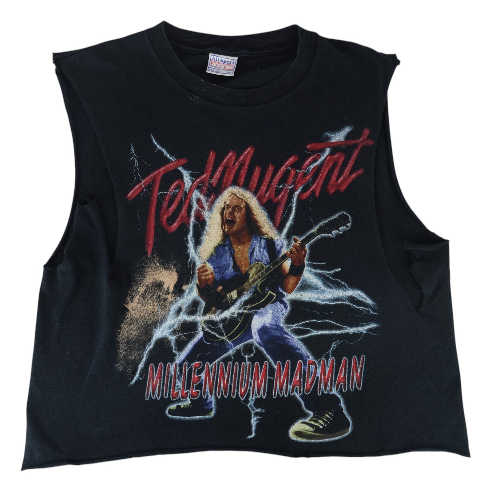 Pop Culture Memorabilia | Autographed Photos, Posters