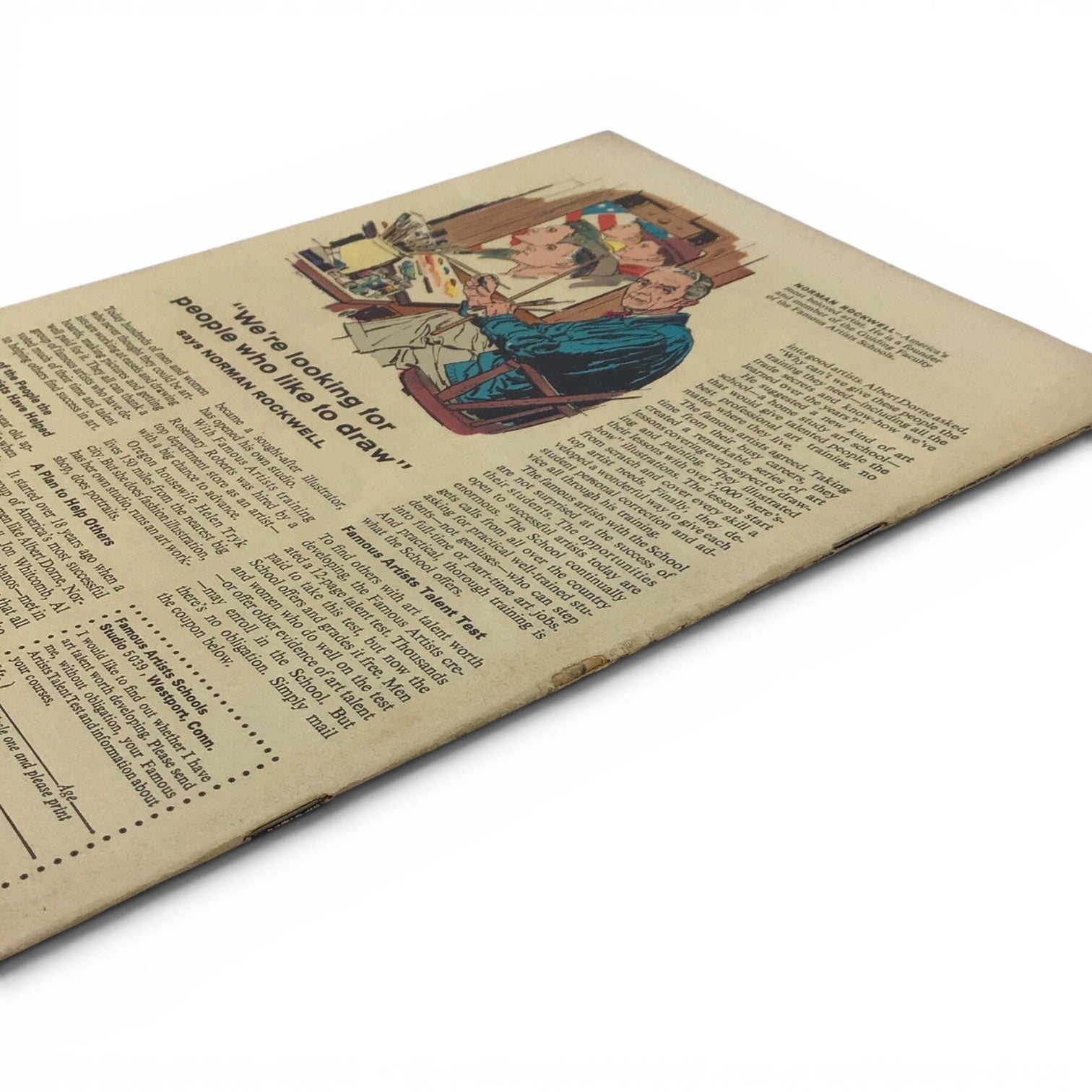 The Amazing Spider-Man #39 – “Spidey and the Green Goblin... Both Unmasked!” (FR/GD)