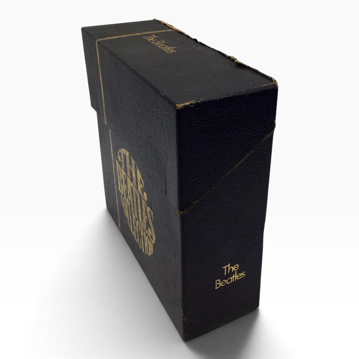 The Beatles Collection 25 x 7-Inch 45 RPM Vinyl Singles Box Set