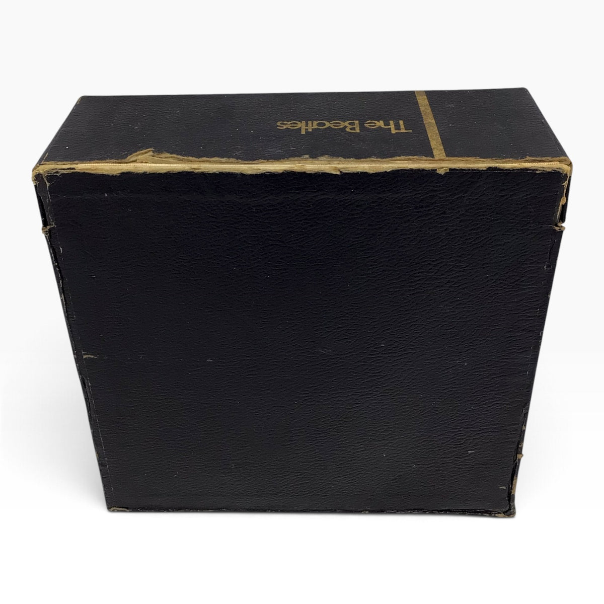 The Beatles Collection 25 x 7-Inch 45 RPM Vinyl Singles Box Set