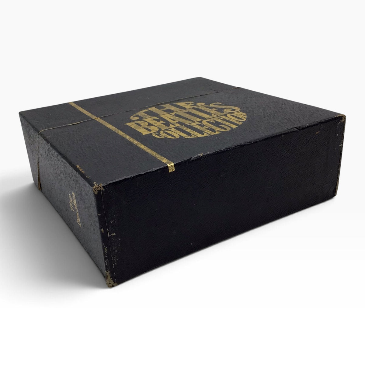 The Beatles Collection 25 x 7-Inch 45 RPM Vinyl Singles Box Set