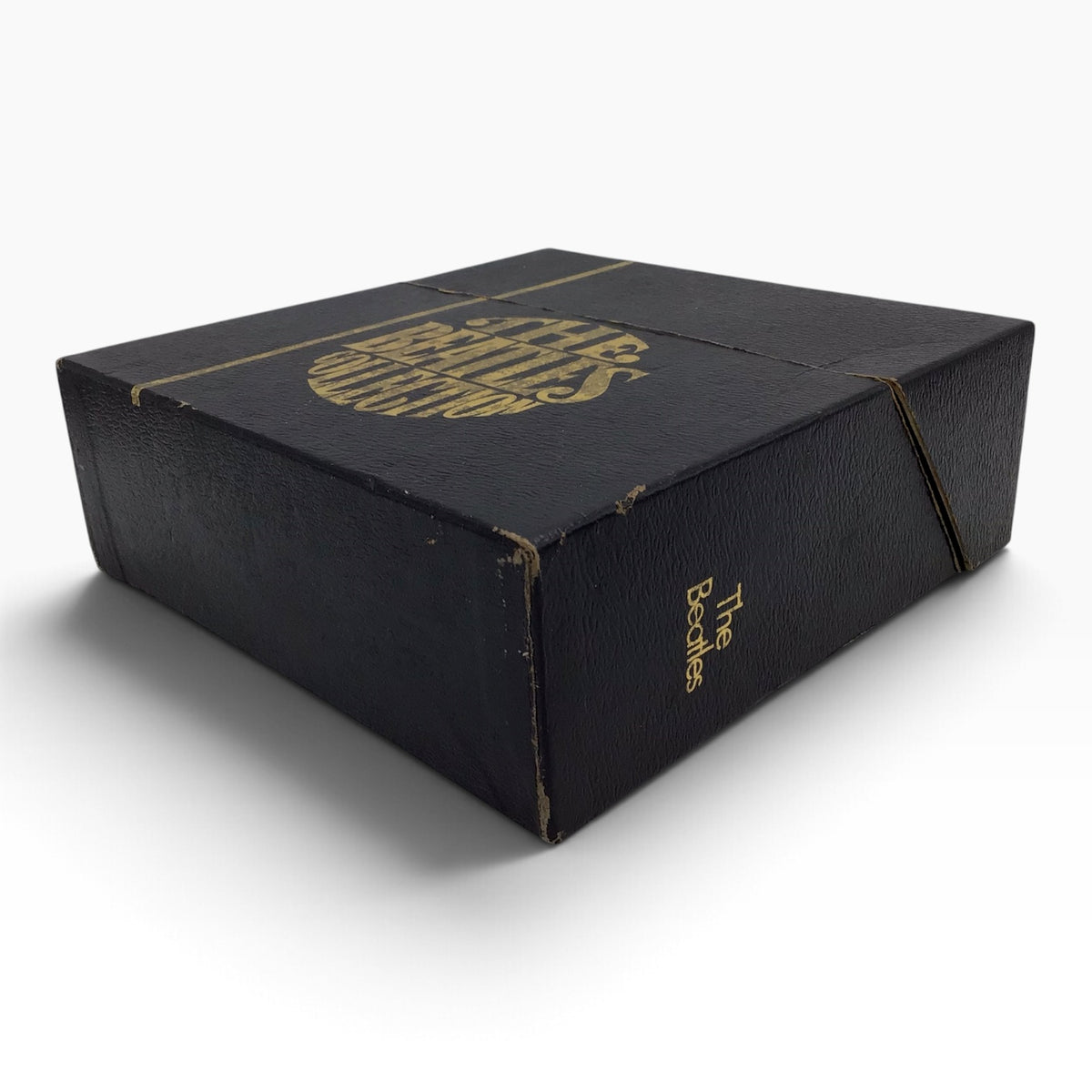The Beatles Collection 25 x 7-Inch 45 RPM Vinyl Singles Box Set