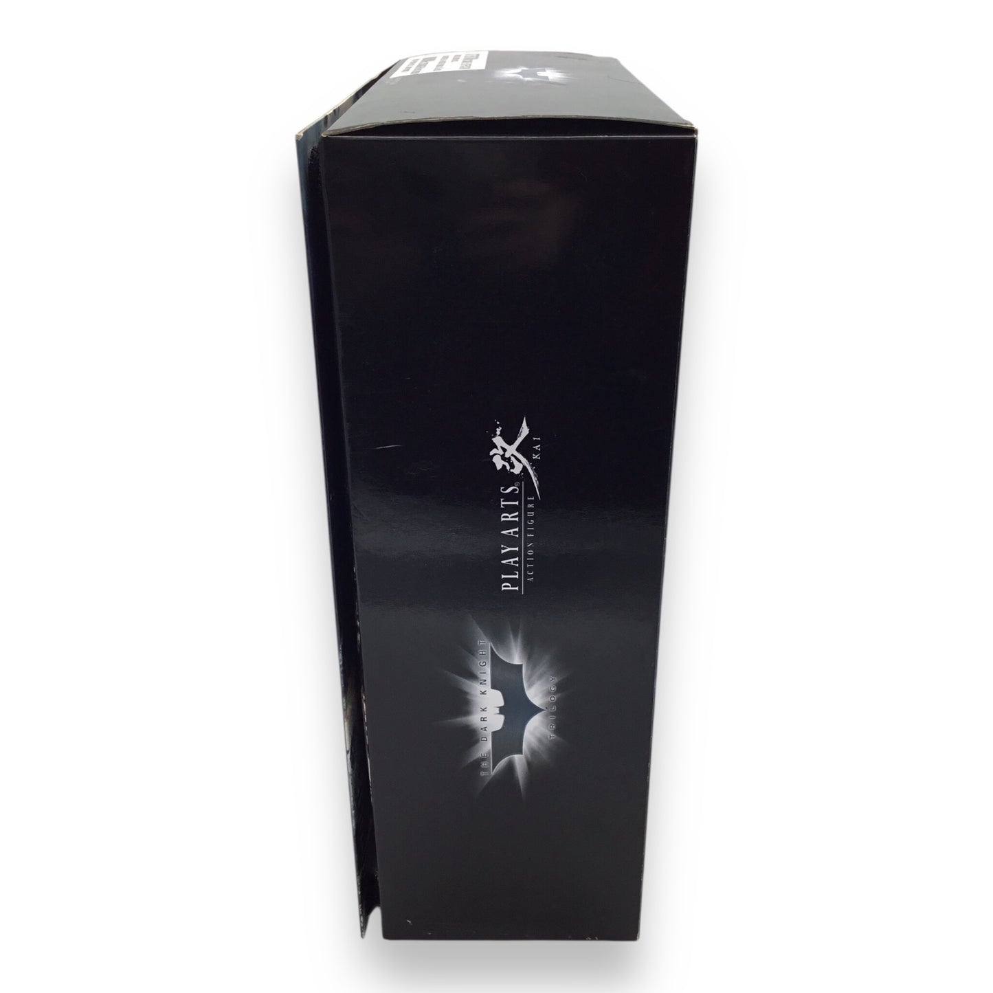 The Dark Knight Kai The Joker Action Figure - Play Arts Action Figure No. 004