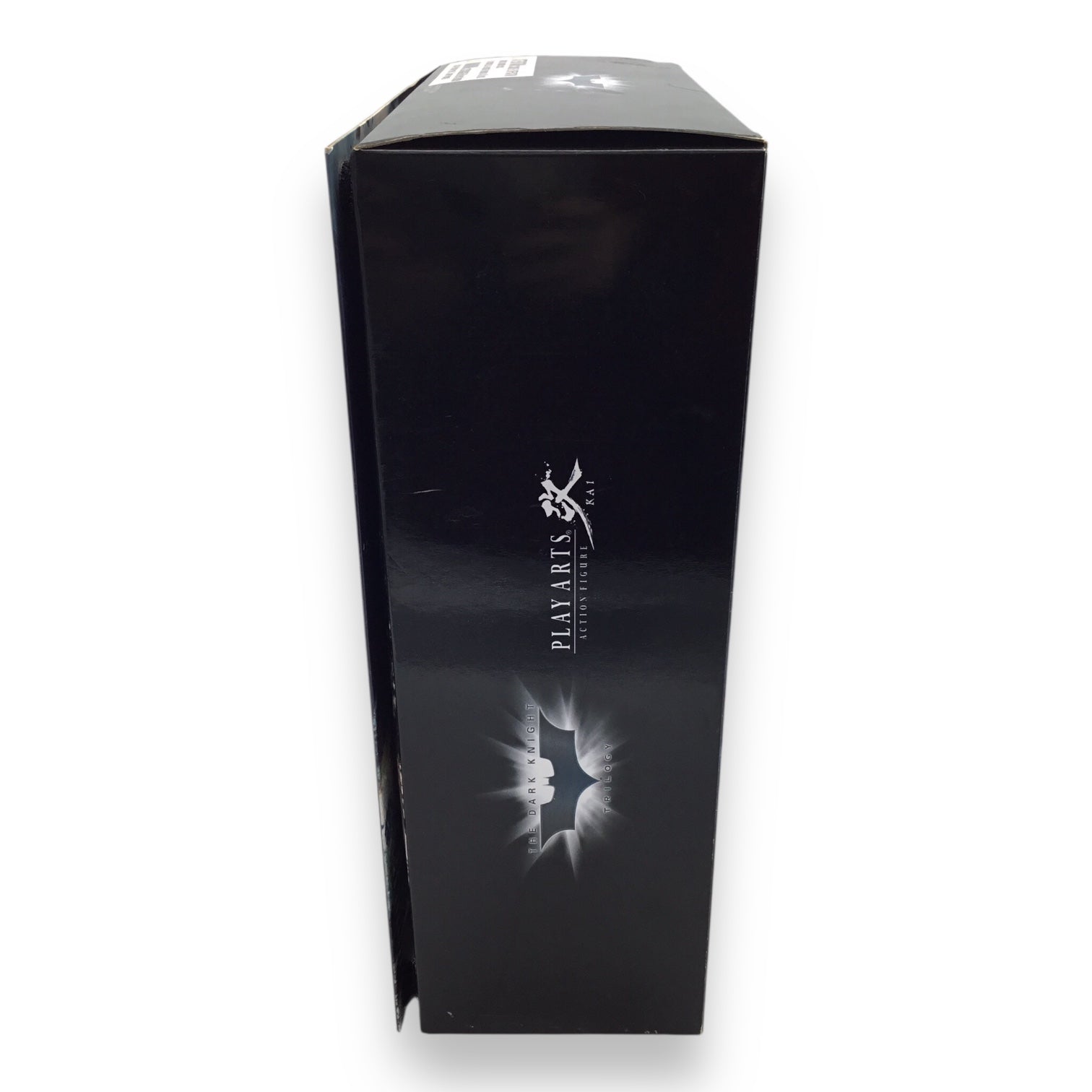 The Dark Knight Kai The Joker Action Figure - Play Arts Action Figure No. 004