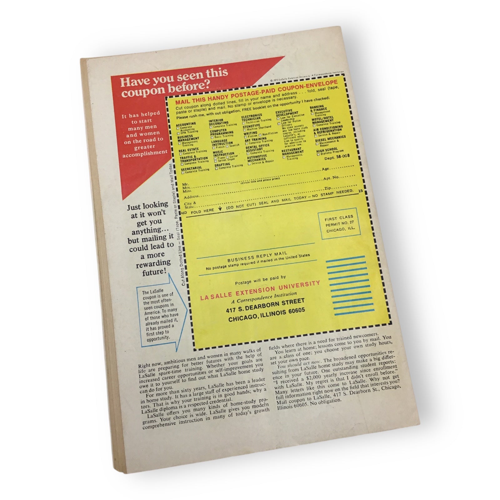 The Incredible Hulk #181 (1974, Marvel Comics) First Full Appearance of Wolverine