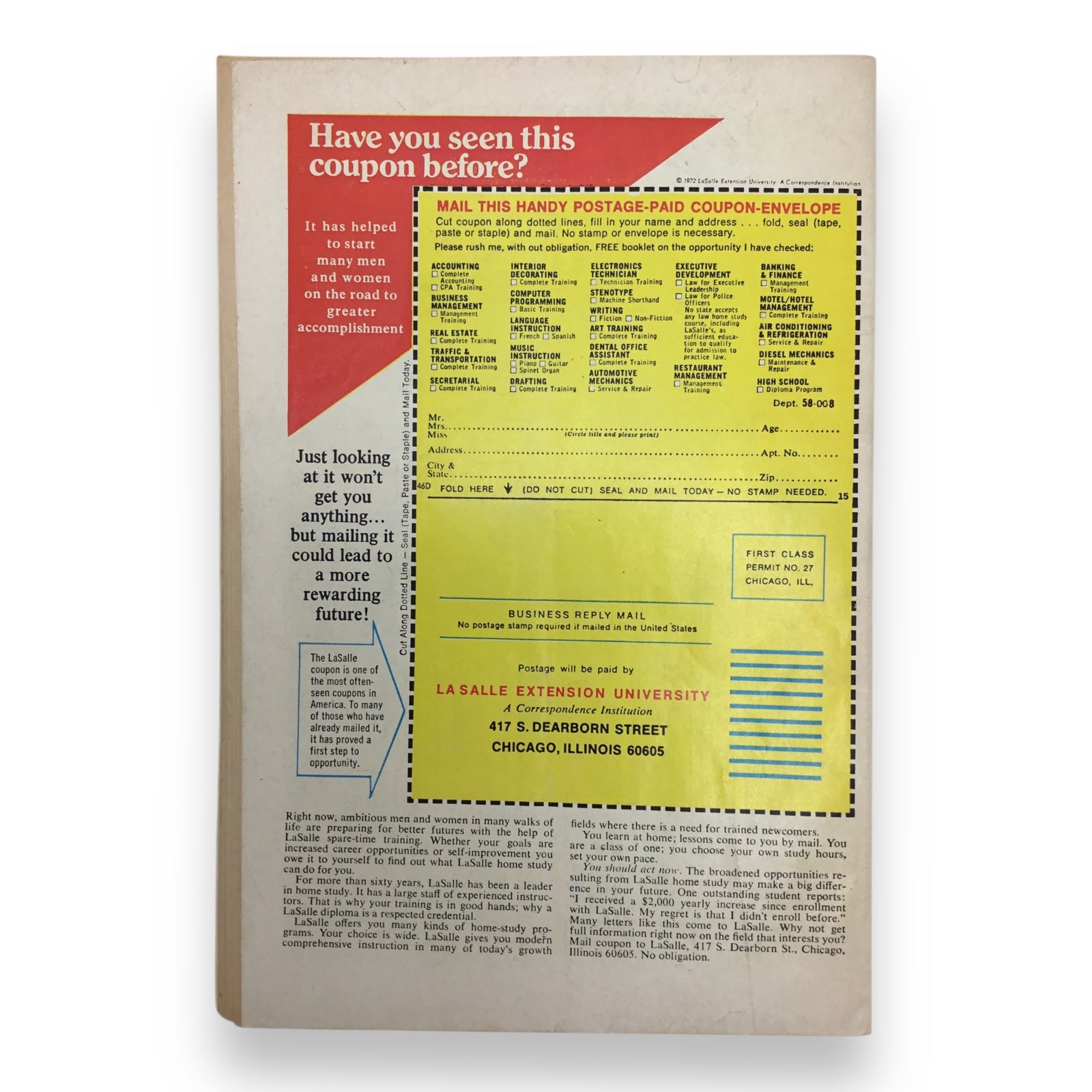 The Incredible Hulk #181 (1974, Marvel Comics) First Full Appearance of Wolverine