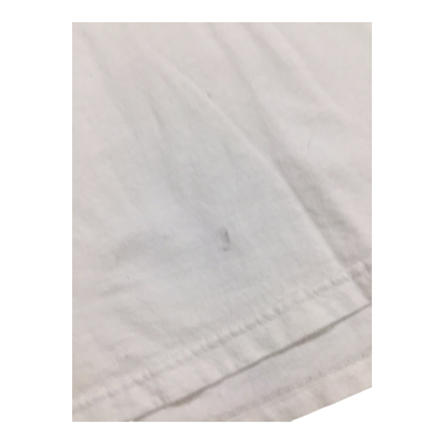 The Kingsmen Louie Louie 35th Anniversary 1998 Tour - Concert T-Shirt