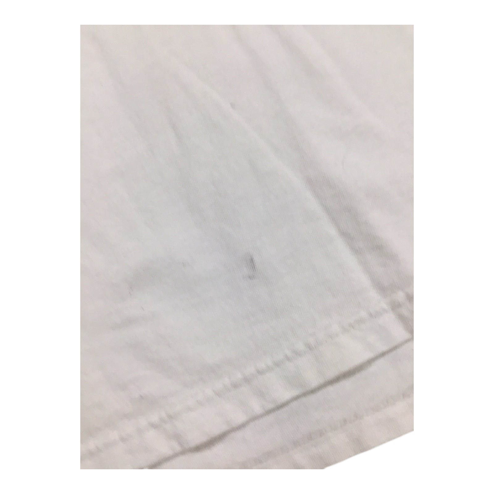 The Kingsmen Louie Louie 35th Anniversary 1998 Tour - Concert T-Shirt