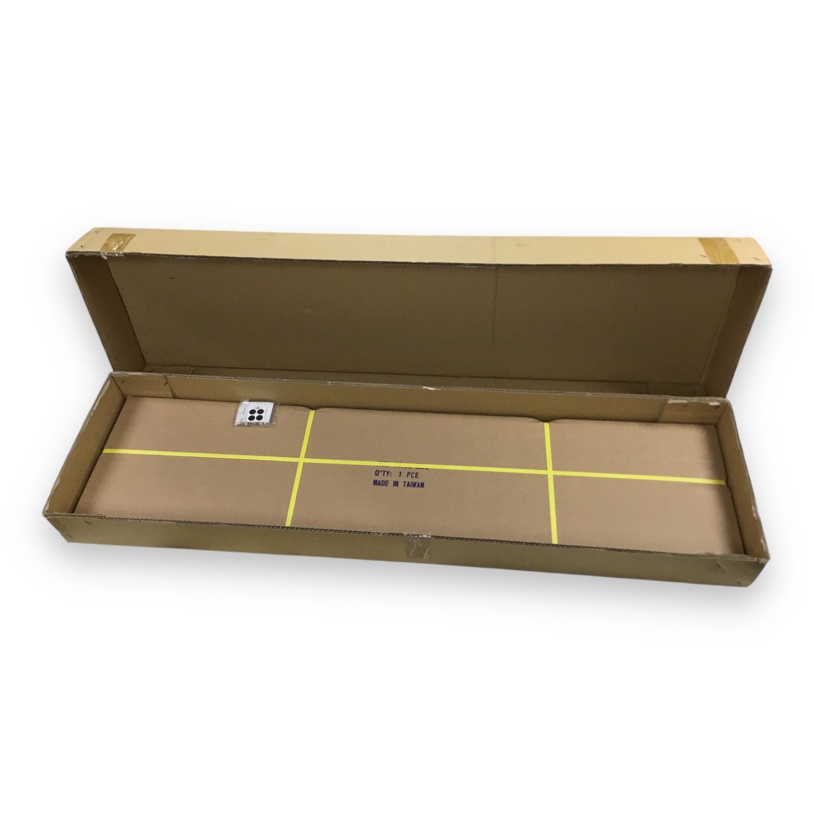 The Lord of the Rings Shards of Narsil Limited Edition by United Cutlery – New in Package