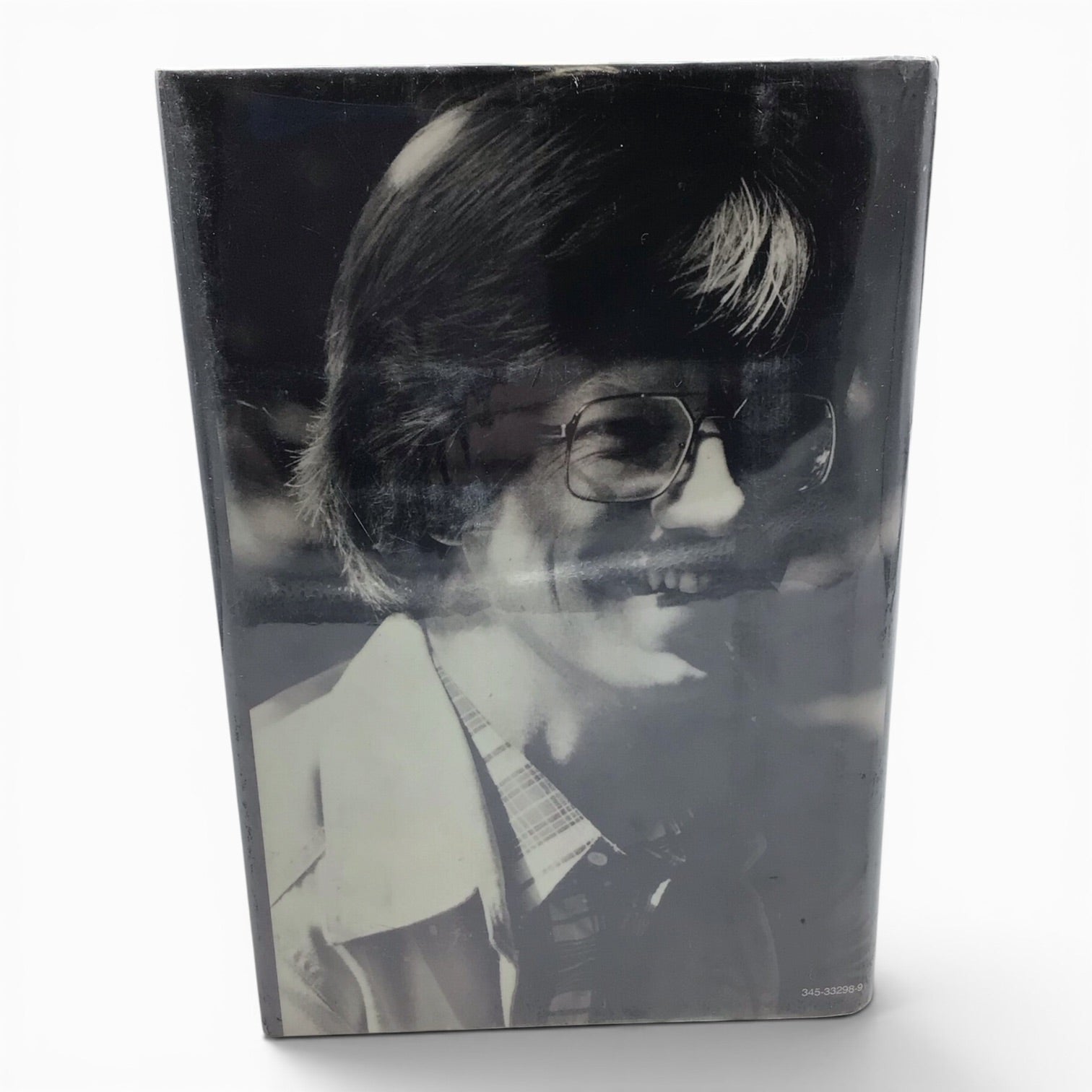 The Mirror of Her Dreams by Stephen R. Donaldson - 1st Edition Hardcover