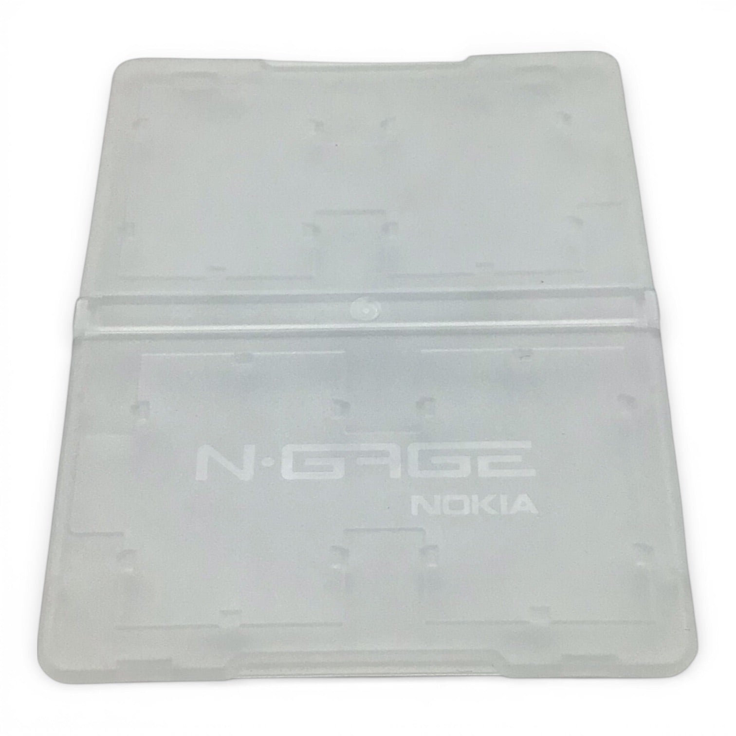 The Roots: Gates of Chaos - Nokia N-Gage Exclusive Game