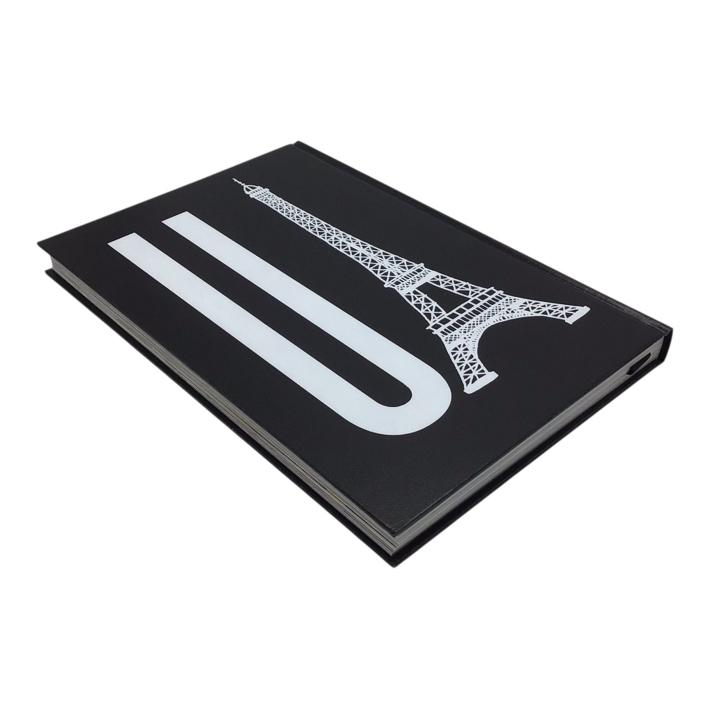 The Umbrella Academy Vol. 1 & 2 Hardcover Set (w/ Slipcases) – Vol. 1 Signed by Gerard Way & Gabriel Bá