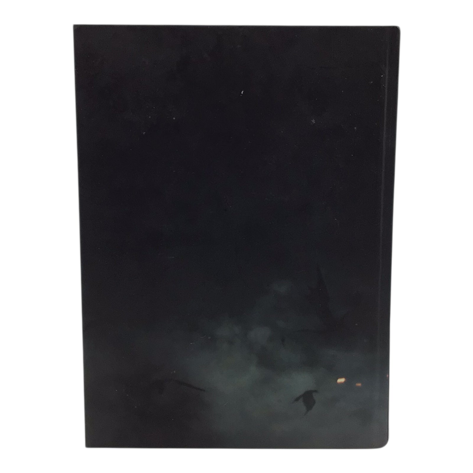 The Witcher 3: Wild Hunt – Complete Edition (Hardcover Book)