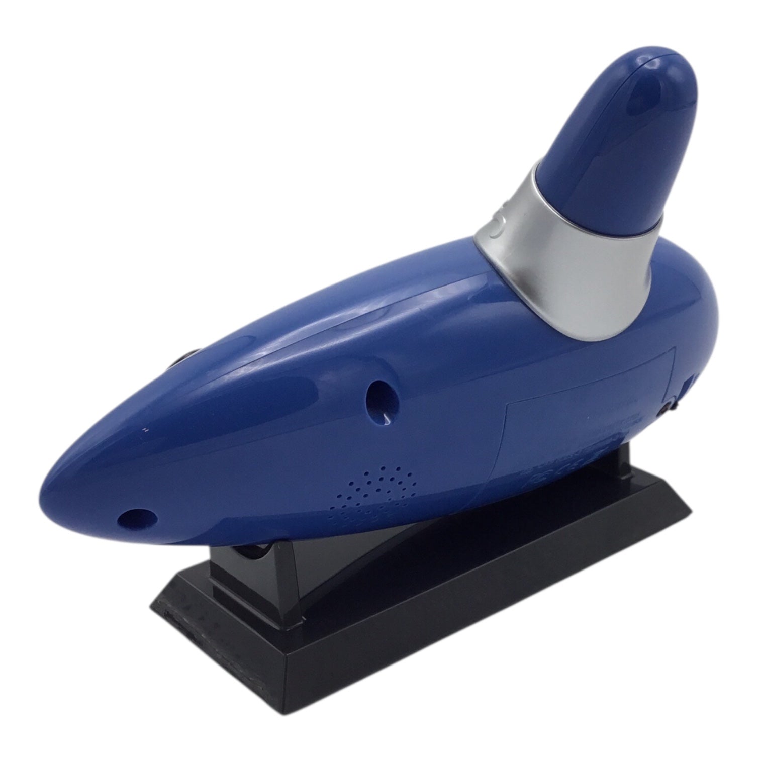 ThinkGeek Legend of Zelda Electronic Ocarina of Time - Working