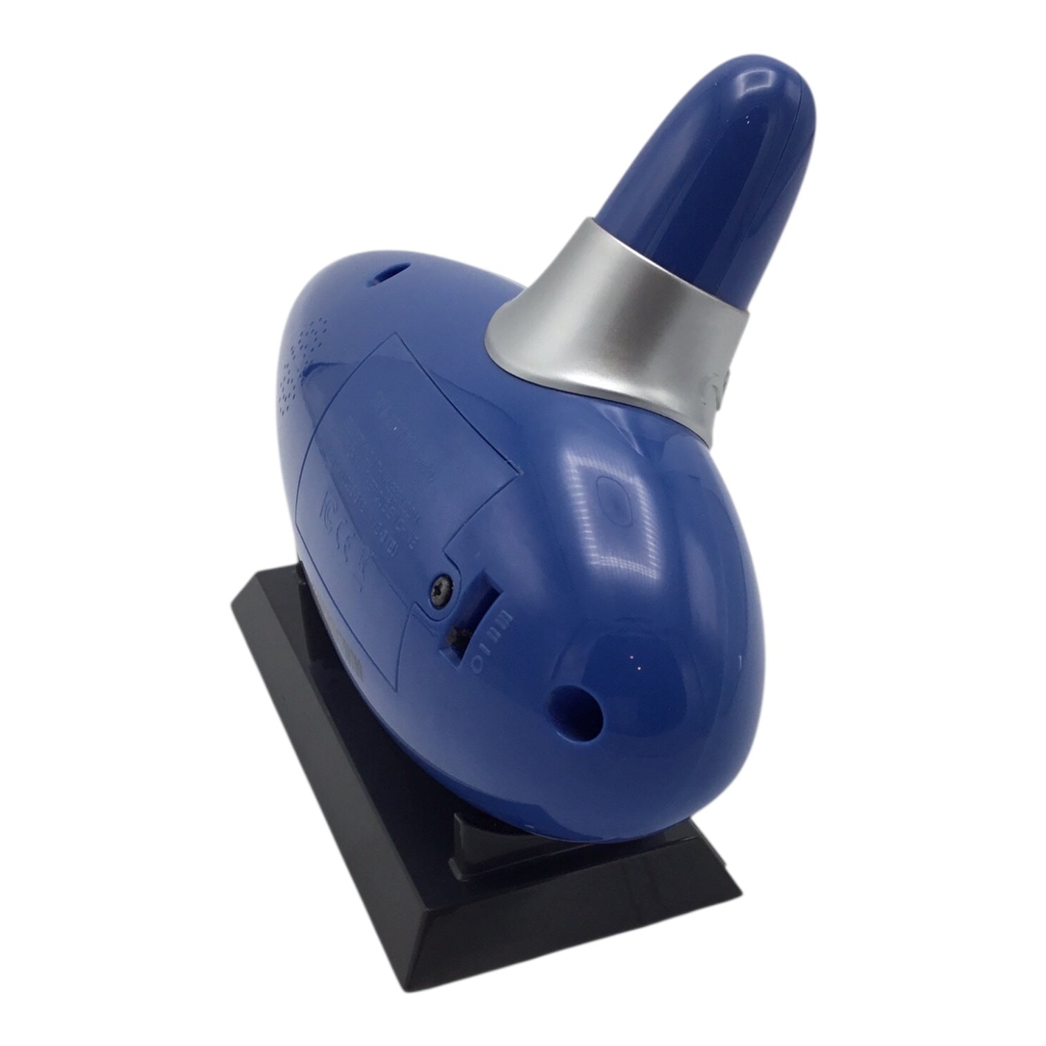 ThinkGeek Legend of Zelda Electronic Ocarina of Time - Working