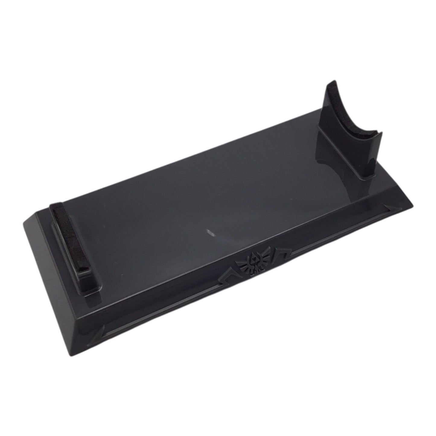 ThinkGeek Legend of Zelda Electronic Ocarina of Time - Working