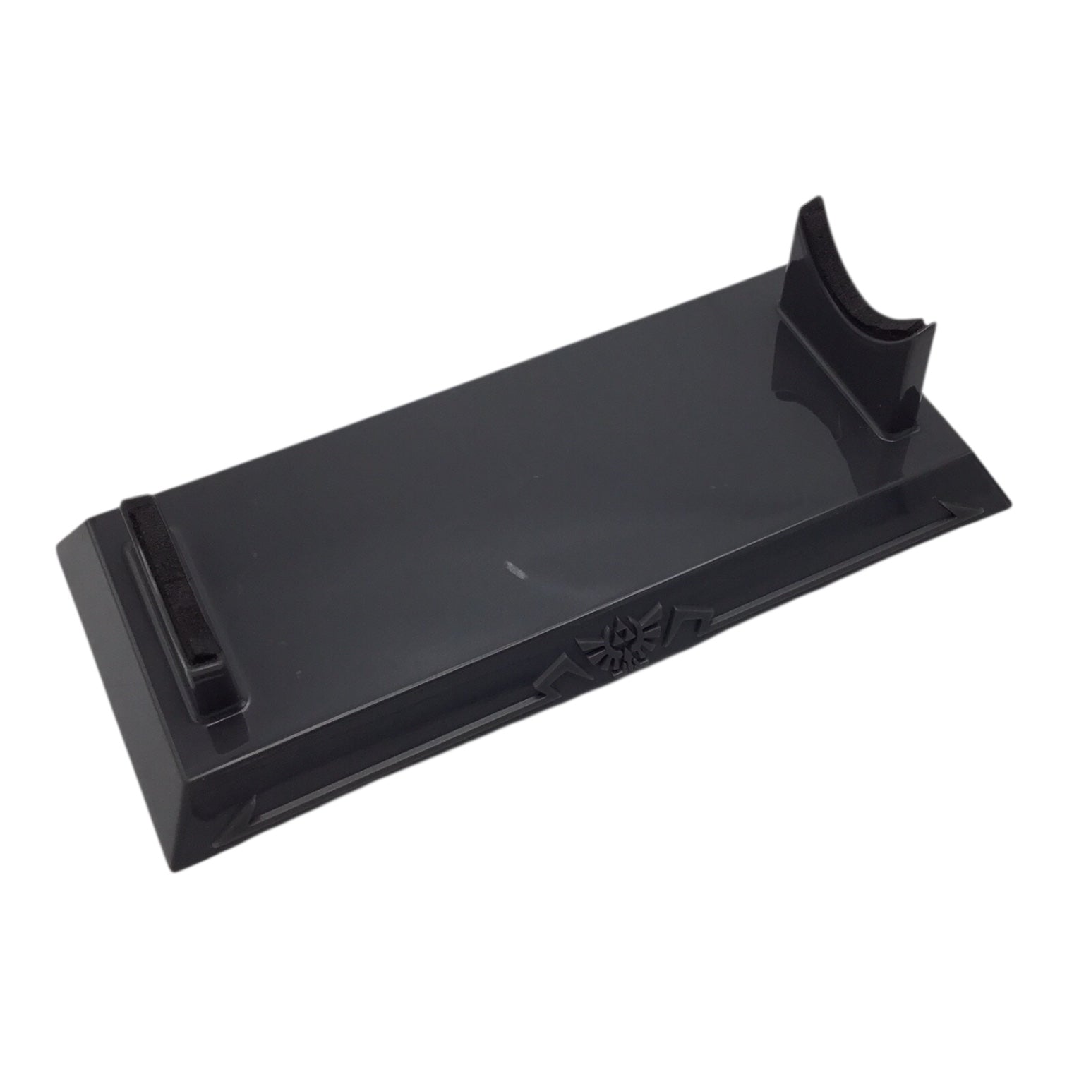 ThinkGeek Legend of Zelda Electronic Ocarina of Time - Working