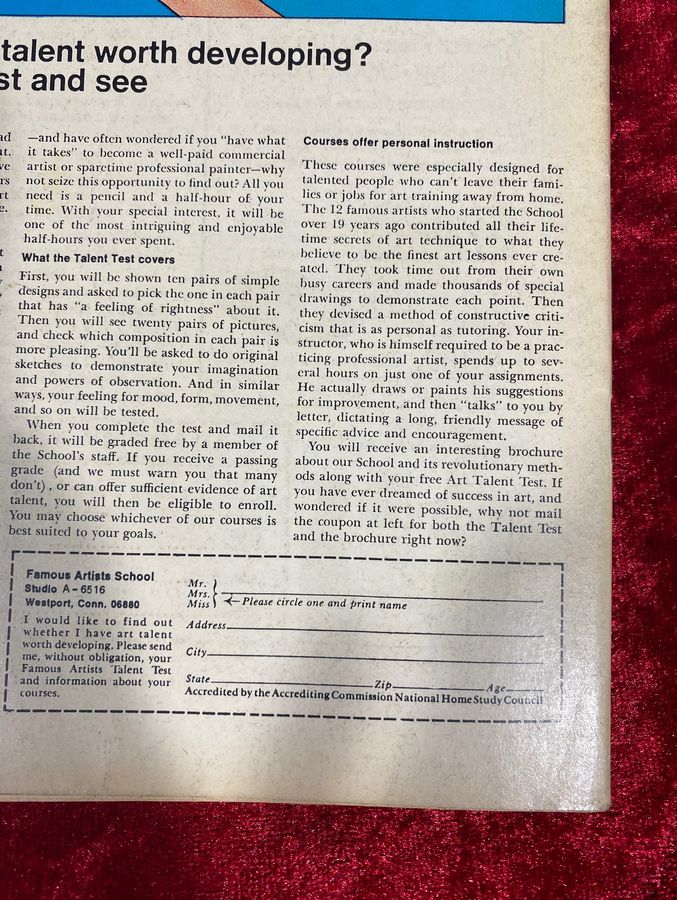 Thor #186- 'Worlds at War"- VG+