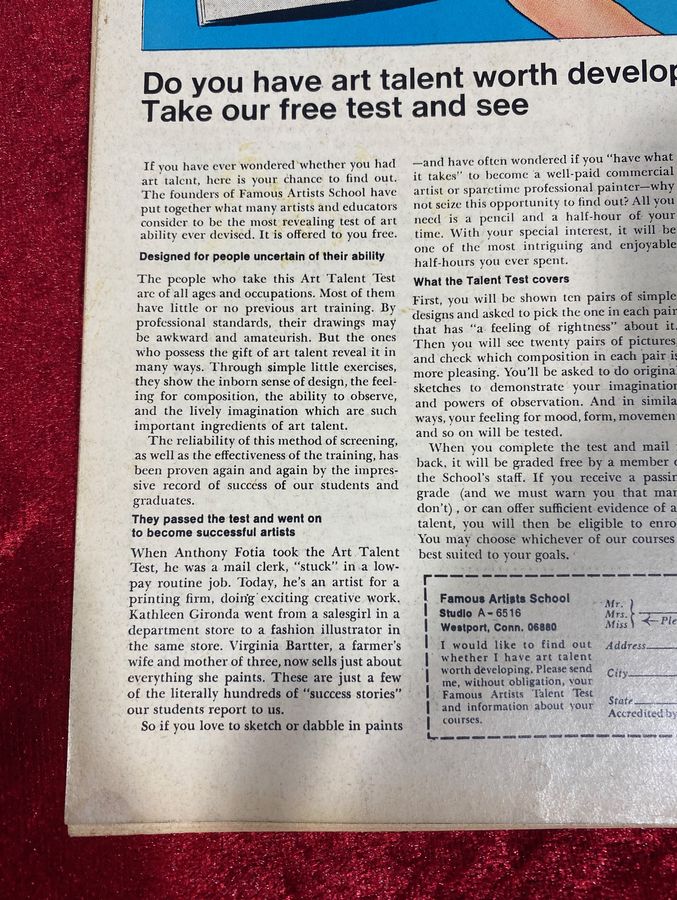 Thor #186- 'Worlds at War"- VG+