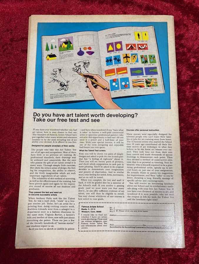 Thor #186- 'Worlds at War"- VG+