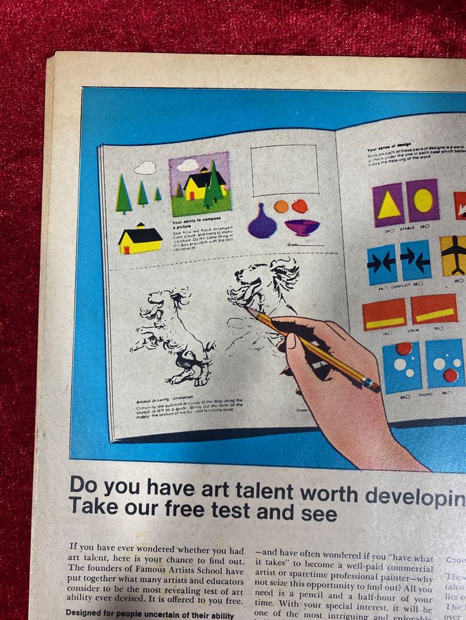 Thor #186- 'Worlds at War"- VG+