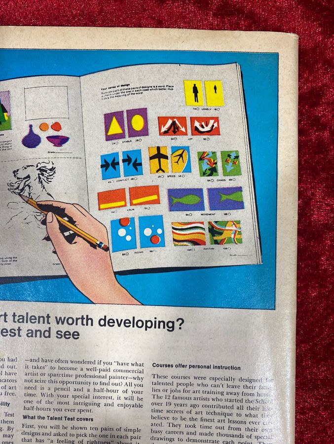 Thor #186- 'Worlds at War"- VG+