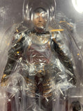 Threezero Game of Thrones Jaime Lannister 1/6 Sideshow Hot Toys Action Figure