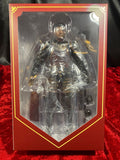 Threezero Game of Thrones Jaime Lannister 1/6 Sideshow Hot Toys Action Figure